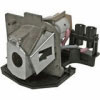 Optoma SP.85E01G001 Optoma SP.85E01G001
